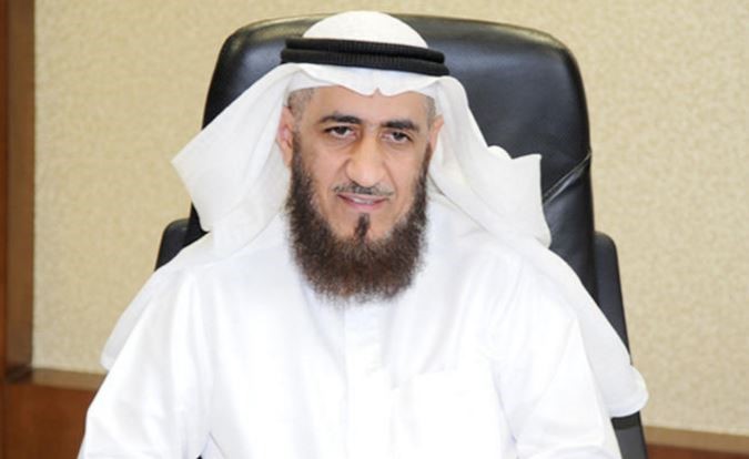 أسعار الحملات إلى أقل من 1000 دينار
