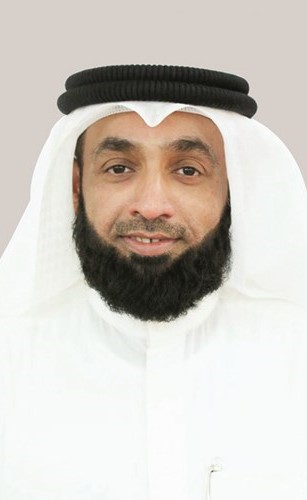 الصدقة مرضاة للرب وشفاء للأبدان
