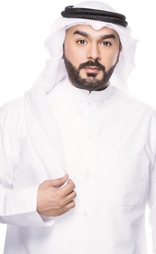 عبدالله بهمن لـ «الأنباء»: قرار اعتزالي كان خطأ