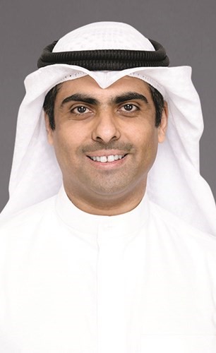 رياض العدساني﻿