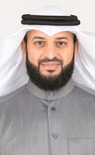عبدالله فهاد﻿