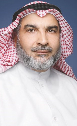 جمال الشطي ﻿