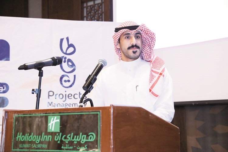م.إبراهيم السبت﻿