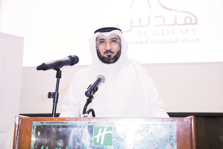 م.راشد المجيبل﻿