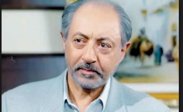 عبدالعزيز مخيون.. ومحاولة قتله على يد زوجته وعشيقها