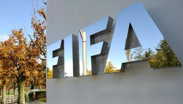"الفيفا": 99.3 % نسبة صحة قرارات التحكيم بعد تطبيق تقنية المساعدة بالفيديو
