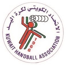 «اليد» يعتمد التقريرين الإداري والمالي