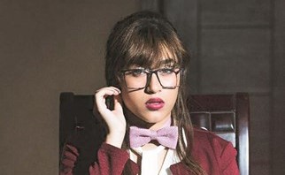 جديد ألماس.. «ألو ألو»