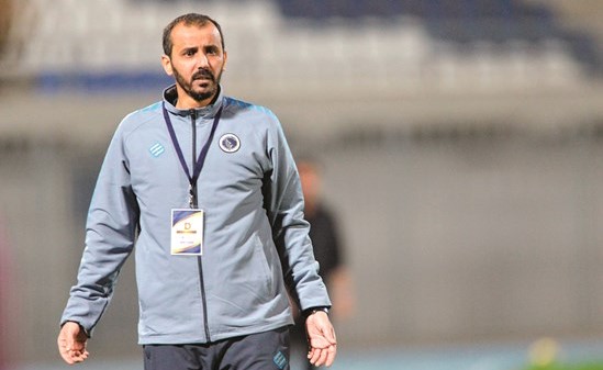 محمد دهيليس﻿