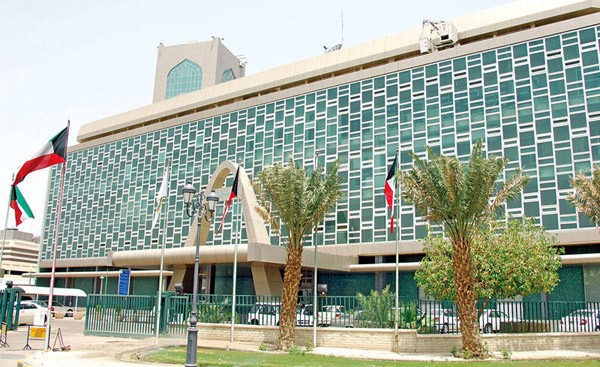 تدوير رؤساء قطاعات ومديرين في البلدية الأسبوع الجاري