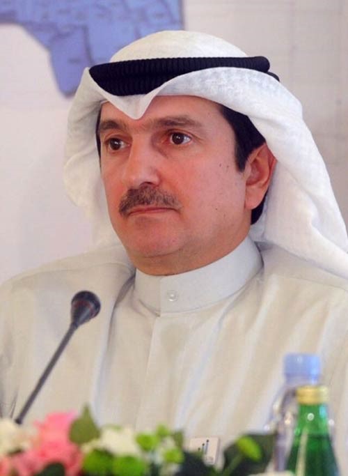  شفيق السيد عمر