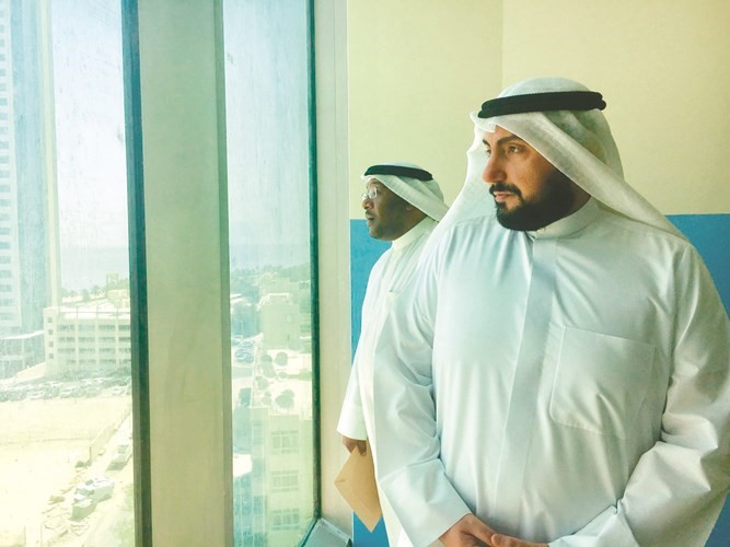  ﻿الشيخ د.باسل الصباح ﻿