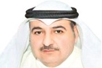 أحمد الموسى﻿