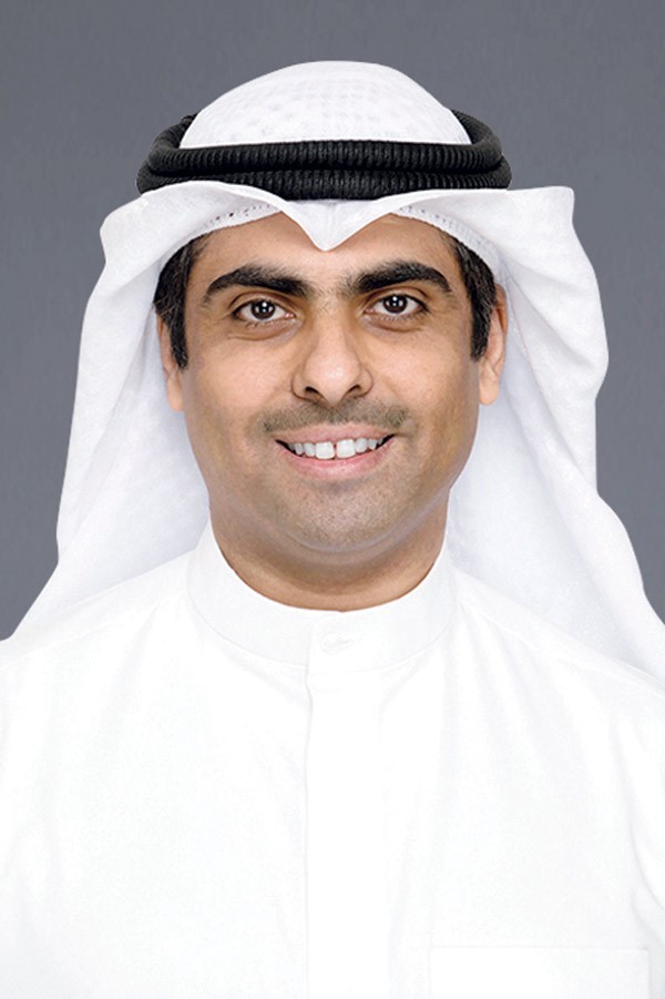 رياض العدساني