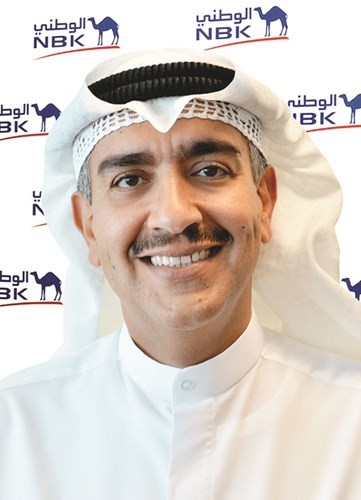 عماد العبلاني﻿