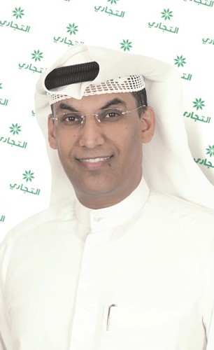 حميد سلمان﻿