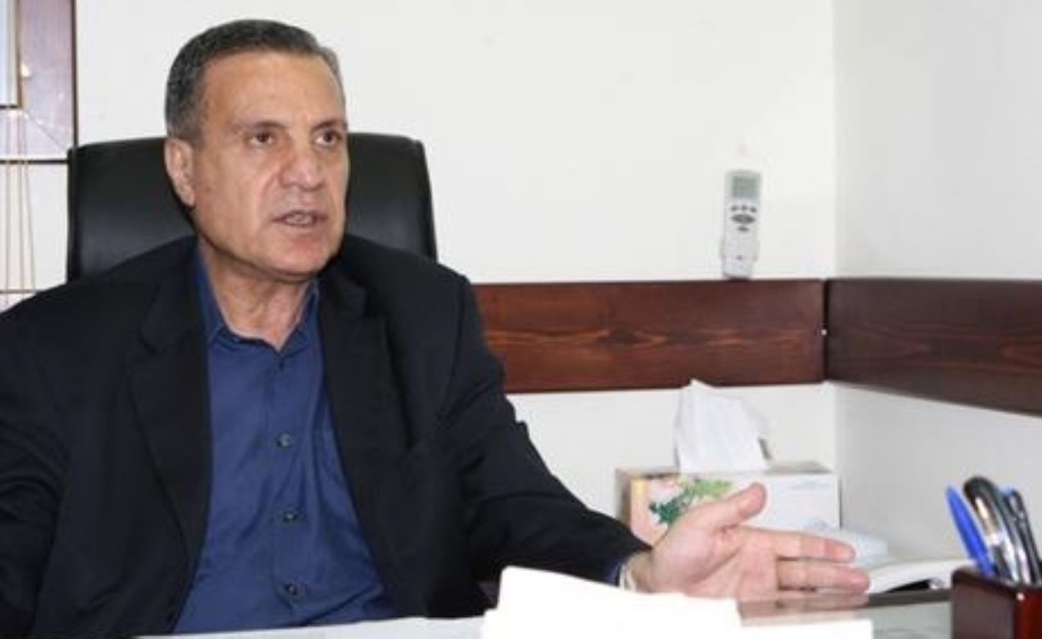 إدانات لإقرار الكنيست اقتطاع مخصصات الأسرى من الضرائب