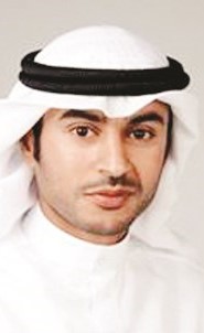 مشعل الجنوبي﻿