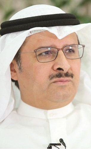 عبد الله المطوطح﻿