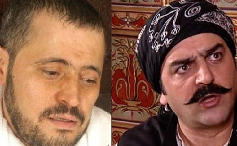 بالفيديو.. سامر المصري يقلد جورج وسوف ساخراً من طريقة كلامه.. ومطالبات بالأعتذار من اساءته لسلطان الطرب