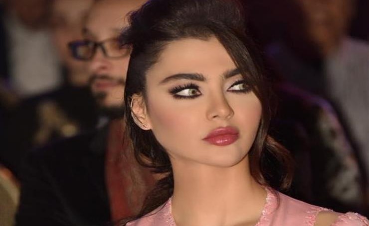بالفيديو.. شقيق حسين الجسمي يهاجم الفنانة قمر: لحمك رخيص لكلاب الليل