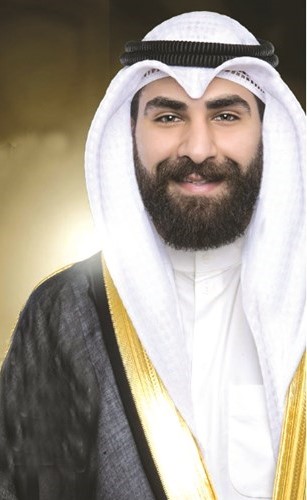 مهدي برويز﻿