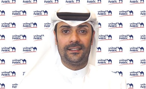 عبدالله المقصيد﻿