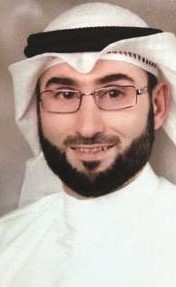 عثمان الثويني﻿