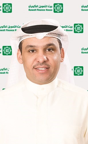 مشعل العبيد﻿