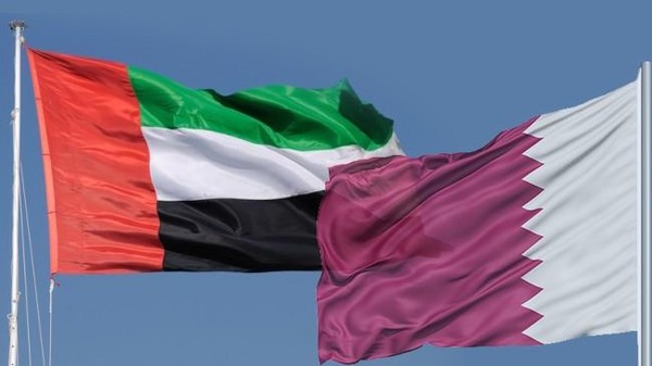 الإمارات تؤكد عدم اتخاذ أية تدابير لإبعاد القطريين عن اراضيها