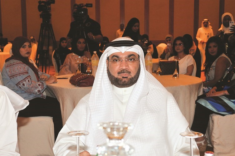  ﻿يوسف النجار﻿