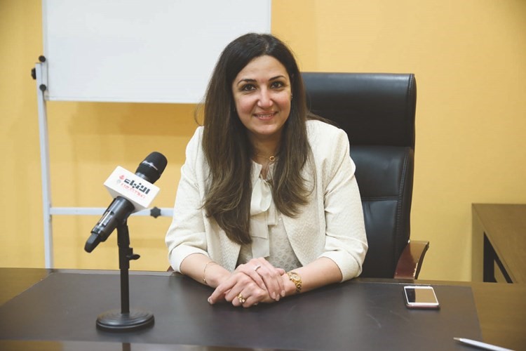 بالفيديو.. د.هدى الفودري لـ «الأنباء»: «الإيكمو» ساهم في خفض نسبة الوفيات نتيجة الفشل الحاد في الجهاز التنفسي بالكويت إلى 25%