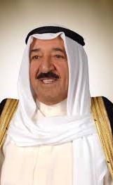 الأمير هنأ رئيسي فنزويلا والرأس الأخضر بالأعياد الوطنية