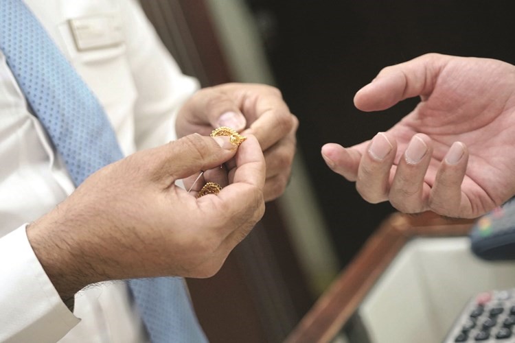 تدقيق على الأختام﻿
