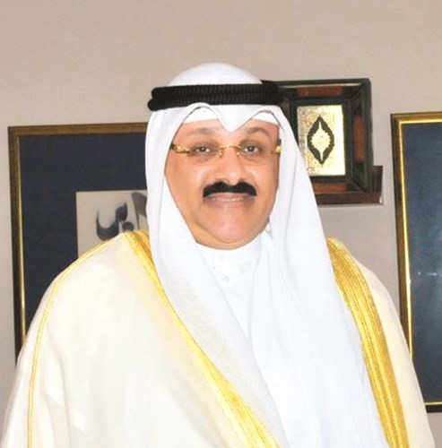 سميح جوهر حيات ﻿