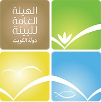 "البيئة": الروائح الكريهة في بعض المناطق سببها حرائق بمردم للمخلفات المنزلية على "السابع"