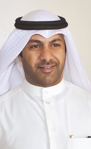 محمد الرقيب﻿