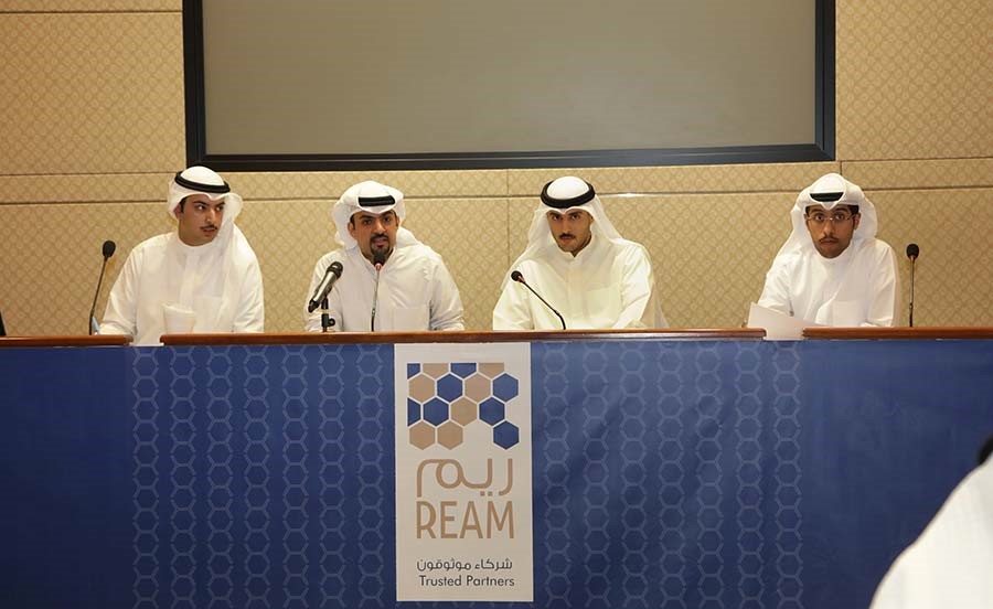 «ريم» باعت 10 قسائم بأبو فطيرة بـ 2.5 مليون دينار