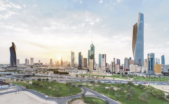 إيكاو: اقتصاد الكويت في 2018.. أكثر إشراقاً