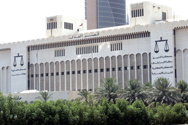 تمييز «دخول المجلس» اليوم: تعديل.. إبطال.. أو إلغاء حكم «الاستئناف»