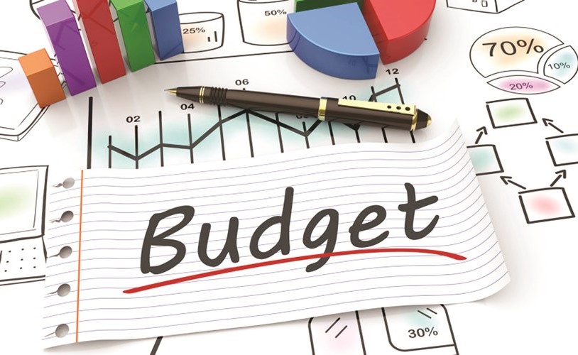 «كفيك»: 8% زيادة الإنفاق في الميزانية إلى 21.5 مليار دينار