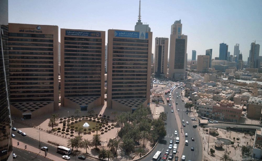 توقعات أرباح البنوك بالربع الثاني.. إيجابية