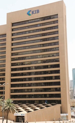 الجراح «أفضل رئيس مجلس إدارة في قطاع المصرفية الإسلامية»