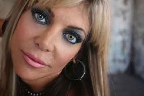 مايا خليفة ليست الأولى.. فنانات اعتزلن الأفلام الإباحية لأسباب مختلفة