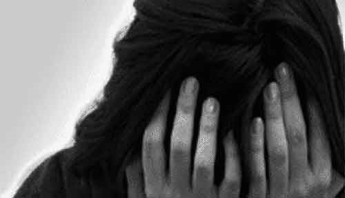"انتشرت لها مقاطع مخلة بالآداب"..هاشتاق متسابقة "آرب قوت تالينت" يتصدر "تويتر"!