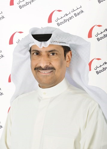 عادل الحماد﻿