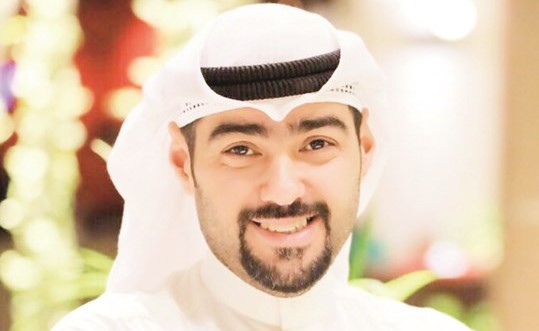 يوسف كاظم﻿