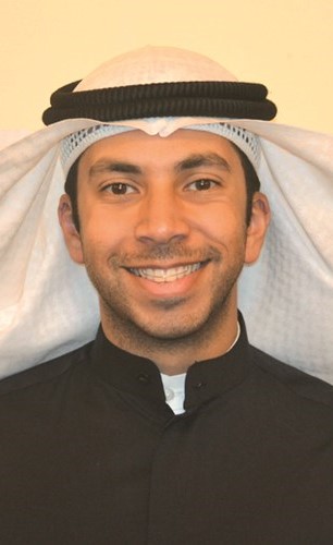 د.ضاري الحويل﻿
