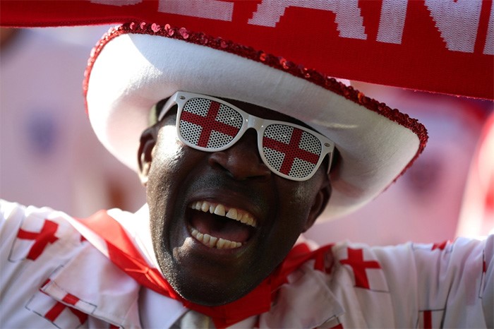 كرواتيا تضرب موعداً يوم الأحد القادم لتقابل فرنسا في نهائي "روسيا 2018"