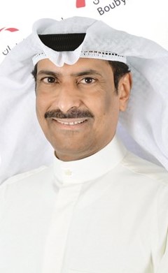 عادل الحماد﻿